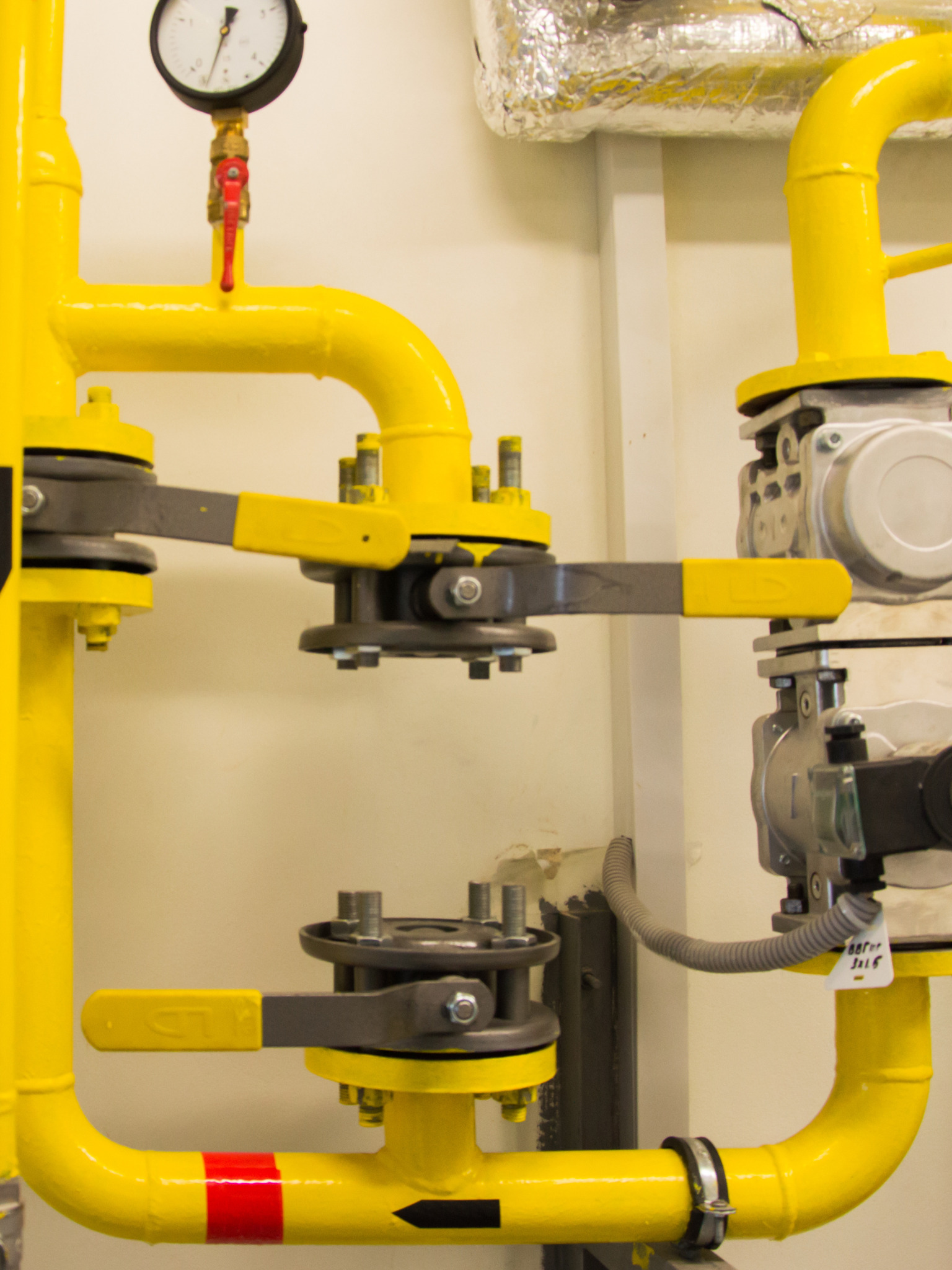 emergency gas engineer Sidcup, DA14, DA15